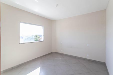 Apartamento para alugar com 50m², 2 quartos e 1 vaga Apartamento para alugar com 50m², 2 quartos e 1 vagaQuarto 2