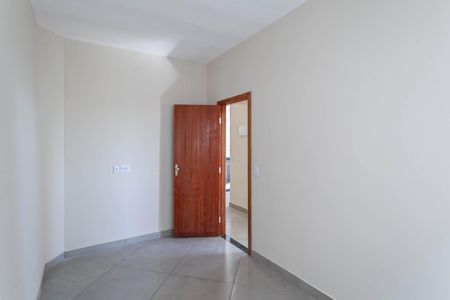 Apartamento para alugar com 50m², 2 quartos e 1 vaga Apartamento para alugar com 50m², 2 quartos e 1 vagaQuarto 1