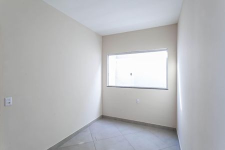 Apartamento para alugar com 50m², 2 quartos e 1 vaga Apartamento para alugar com 50m², 2 quartos e 1 vagaQuarto 1