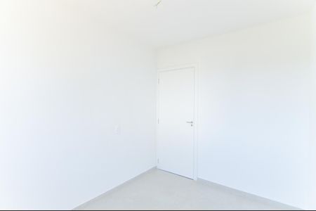 Quarto 1 de apartamento para alugar com 2 quartos, 44m² em Vila Nova Bonsucesso, Guarulhos