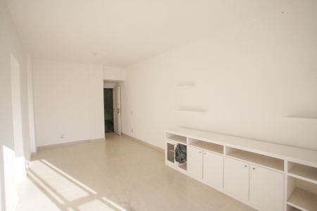 Apartamento para alugar com 87m², 3 quartos e 1 vagaSala