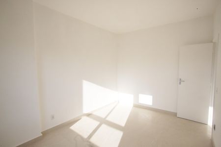 Apartamento para alugar com 87m², 3 quartos e 1 vagaQuarto 1