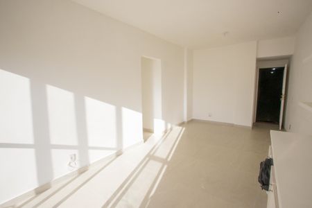Apartamento para alugar com 87m², 3 quartos e 1 vagaSala