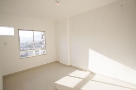 Apartamento para alugar com 87m², 3 quartos e 1 vagaQuarto 1