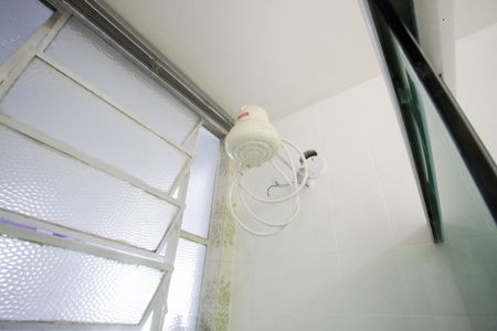 Apartamento para alugar com 87m², 3 quartos e 1 vagaBanheiro
