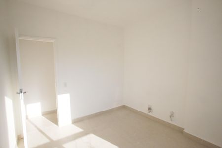 Apartamento para alugar com 87m², 3 quartos e 1 vagaQuarto 2