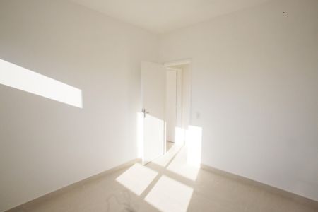 Apartamento para alugar com 87m², 3 quartos e 1 vagaQuarto 2