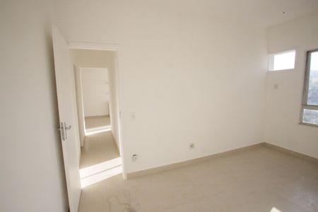 Apartamento para alugar com 87m², 3 quartos e 1 vagaQuarto 1