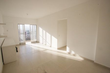 Apartamento para alugar com 87m², 3 quartos e 1 vagaSala