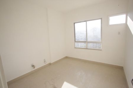 Apartamento para alugar com 87m², 3 quartos e 1 vagaQuarto 2