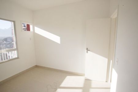 Apartamento para alugar com 87m², 3 quartos e 1 vagaQuarto 2