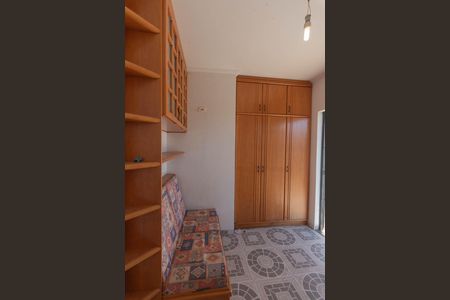 Escritório de casa para alugar com 3 quartos, 220m² em Jardim dos Oliveiras, Campinas