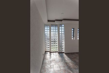Sala de casa para alugar com 3 quartos, 220m² em Jardim dos Oliveiras, Campinas