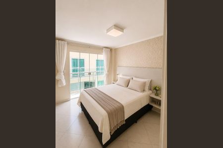 Casa de condomínio à venda com 150m², 3 quartos e 1 vaga Casa de condomínio à venda com 150m², 3 quartos e 1 vagaQuarto