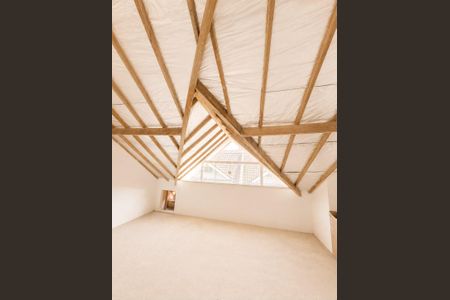 Casa de condomínio à venda com 150m², 3 quartos e 1 vaga Casa de condomínio à venda com 150m², 3 quartos e 1 vagaQuarto