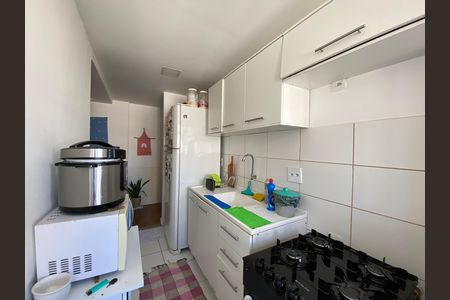Apartamento para alugar com 2 quartos, 62m² em Higienópolis, Rio de Janeiro
