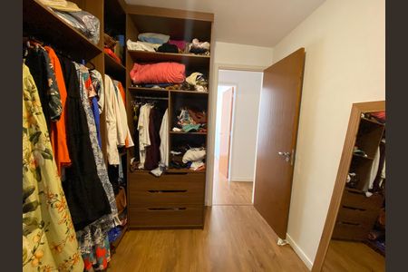 Apartamento para alugar com 2 quartos, 62m² em Higienópolis, Rio de Janeiro