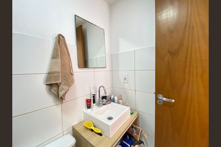 Apartamento para alugar com 2 quartos, 62m² em Higienópolis, Rio de Janeiro