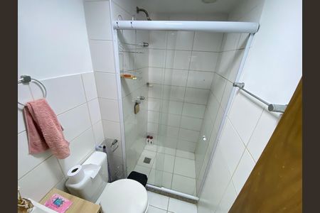 Apartamento para alugar com 2 quartos, 62m² em Higienópolis, Rio de Janeiro