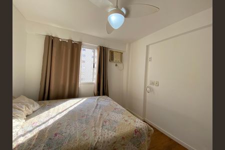 Apartamento para alugar com 2 quartos, 62m² em Higienópolis, Rio de Janeiro