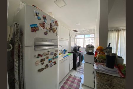 Apartamento para alugar com 2 quartos, 62m² em Higienópolis, Rio de Janeiro