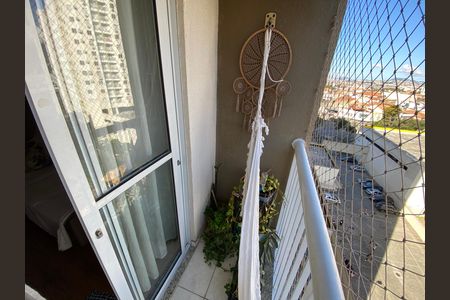 Apartamento para alugar com 2 quartos, 62m² em Higienópolis, Rio de Janeiro