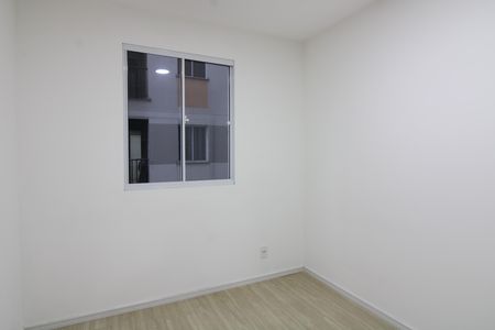 Apartamento para alugar com 39m², 2 quartos e sem vagaquarto 2