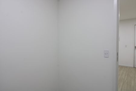 Apartamento para alugar com 39m², 2 quartos e sem vagaquarto 1