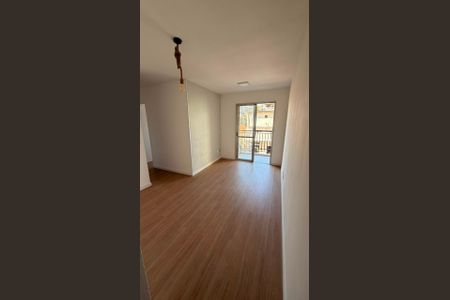 Apartamento à venda com 2 quartos, 50m² em Vila da Saúde, São Paulo
