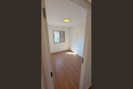 Quarto de apartamento à venda com 2 quartos, 50m² em Vila da Saúde, São Paulo