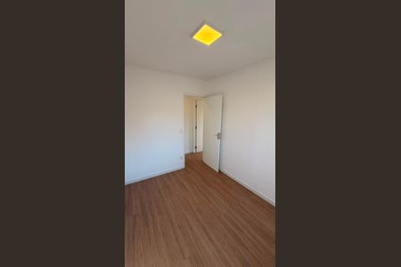 Quarto de apartamento à venda com 2 quartos, 50m² em Vila da Saúde, São Paulo