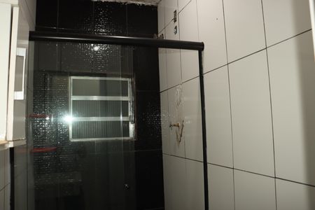 Casa para alugar com 2 quartos, 62m² em Jardim Imperador (zona Leste), São Paulo