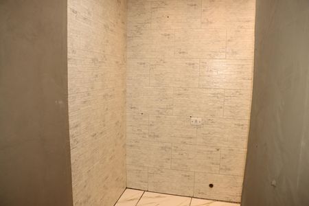 Casa para alugar com 2 quartos, 62m² em Jardim Imperador (zona Leste), São Paulo