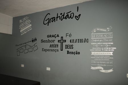 Casa para alugar com 2 quartos, 62m² em Jardim Imperador (zona Leste), São Paulo