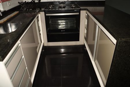 Casa para alugar com 2 quartos, 62m² em Jardim Imperador (zona Leste), São Paulo