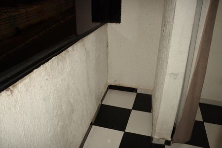 Casa para alugar com 2 quartos, 62m² em Jardim Imperador (zona Leste), São Paulo