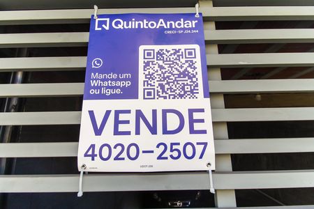 Casa à venda com 125m², 5 quartos e 4 vagas Casa à venda com 125m², 5 quartos e 4 vagasPlaca