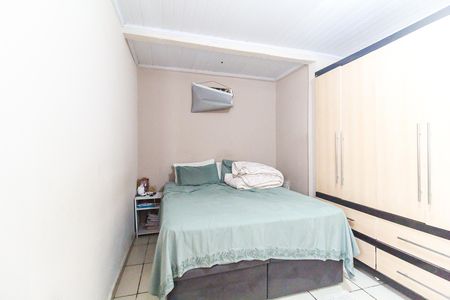 Casa à venda com 125m², 5 quartos e 4 vagas Casa à venda com 125m², 5 quartos e 4 vagasQuarto 1 - Casa 2