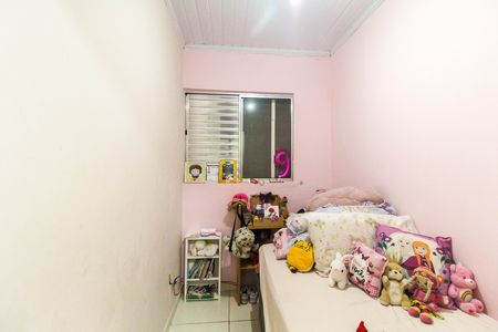 Casa à venda com 125m², 5 quartos e 4 vagas Casa à venda com 125m², 5 quartos e 4 vagasQuarto 2 - Casa 2