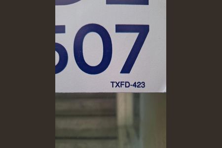 Placa  de apartamento para alugar com 2 quartos, 68m² em Centro, Rio de Janeiro