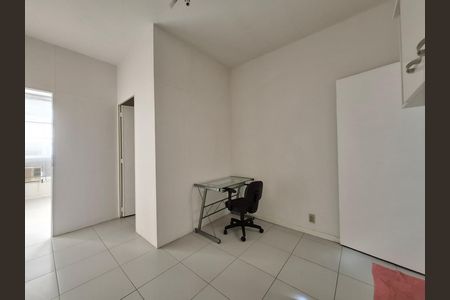 Apartamento para alugar com 68m², 2 quartos e sem vagaSala 4