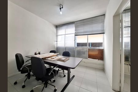 Apartamento para alugar com 68m², 2 quartos e sem vagaSala 2