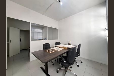 Apartamento para alugar com 68m², 2 quartos e sem vagaSala 2