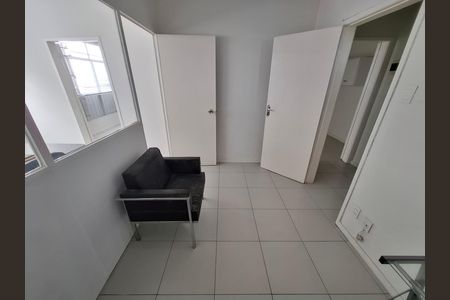 Apartamento para alugar com 68m², 2 quartos e sem vagaSala