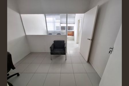 Sala de apartamento para alugar com 2 quartos, 68m² em Centro, Rio de Janeiro