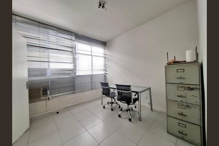 Apartamento para alugar com 68m², 2 quartos e sem vagaSala 3