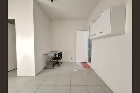 Apartamento para alugar com 2 quartos, 68m² em Centro, Rio de Janeiro