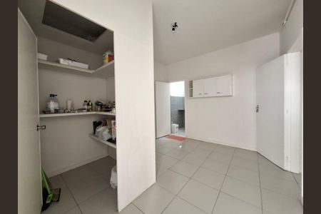 Apartamento para alugar com 68m², 2 quartos e sem vagaSala 4