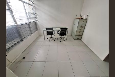 Apartamento para alugar com 68m², 2 quartos e sem vagaSala 2