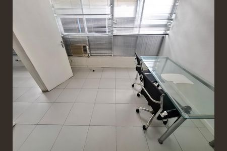 Apartamento para alugar com 68m², 2 quartos e sem vagaSala 3